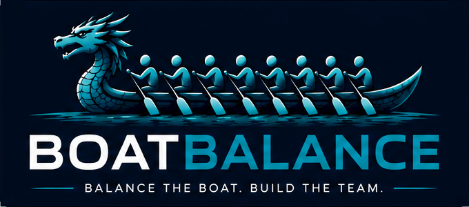 BoatBalance