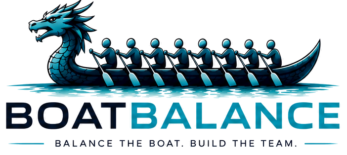 BoatBalance